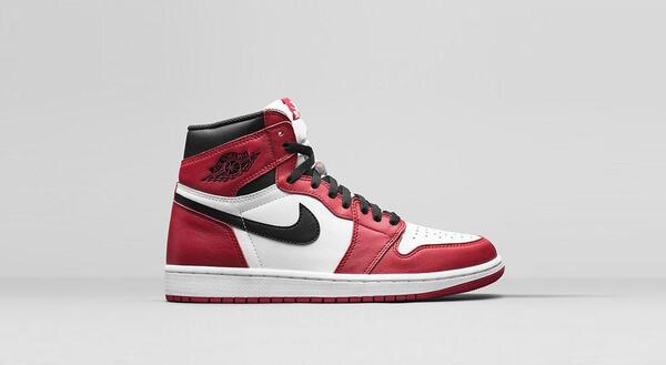 air-jordan-1-retro-high-og-